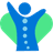 PRIMA Logo
